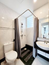 The Champagne (D14), Apartment #474762541